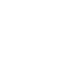 Churubusco Plumbers
